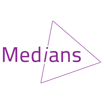 Medians