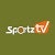 Sportz TV