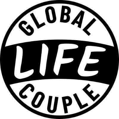 globalcouplelife