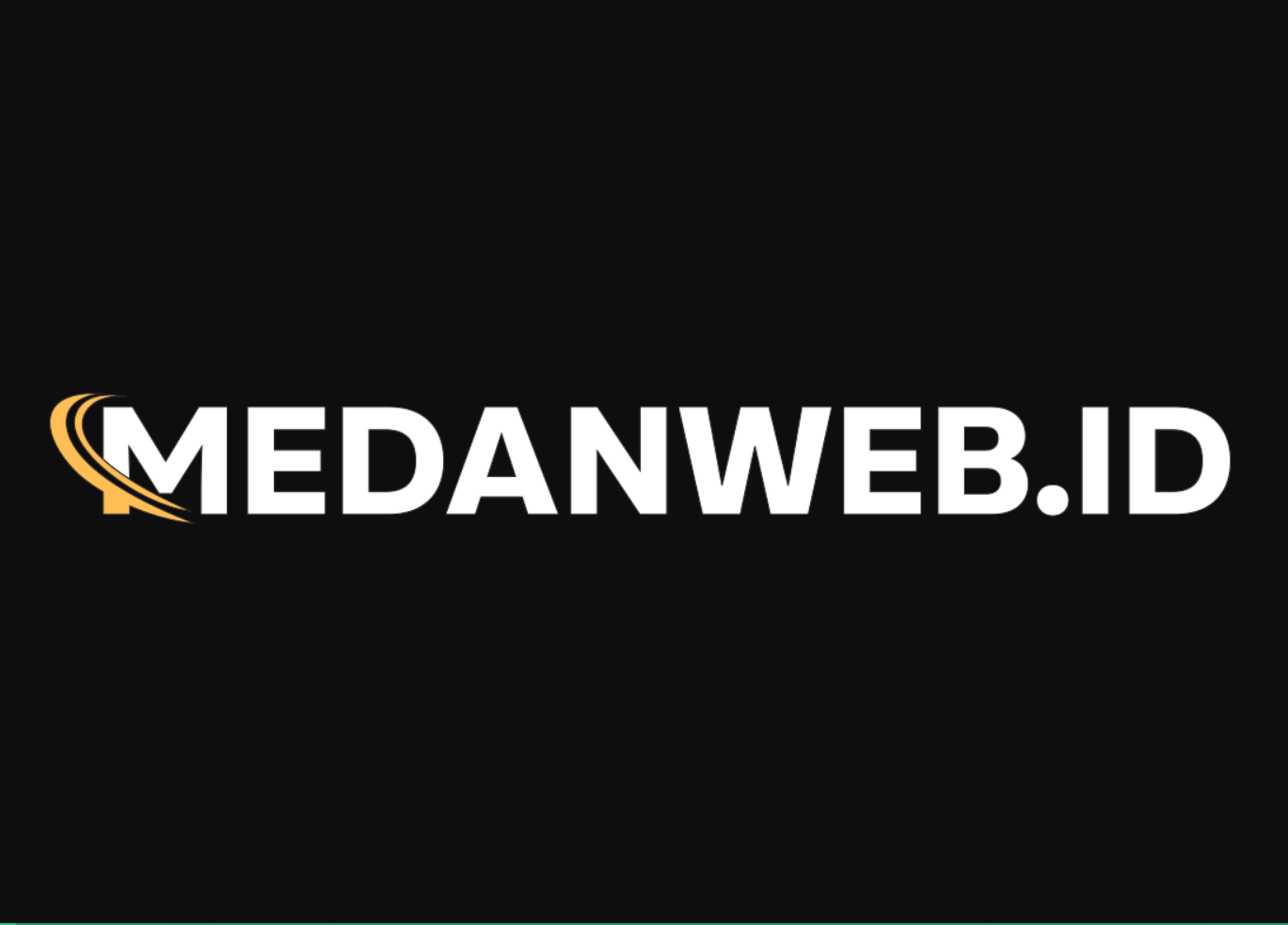 Jasa Pembuatan Website