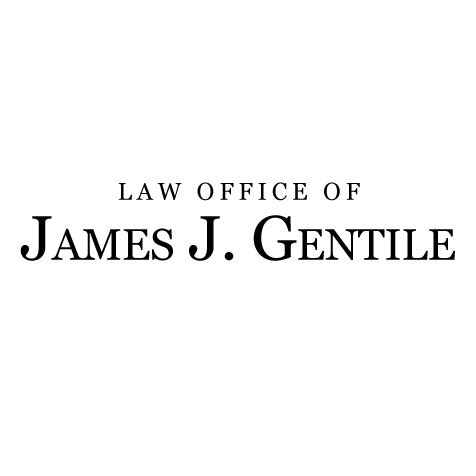 James J. Gentile