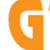 Grow Power Việt Nam