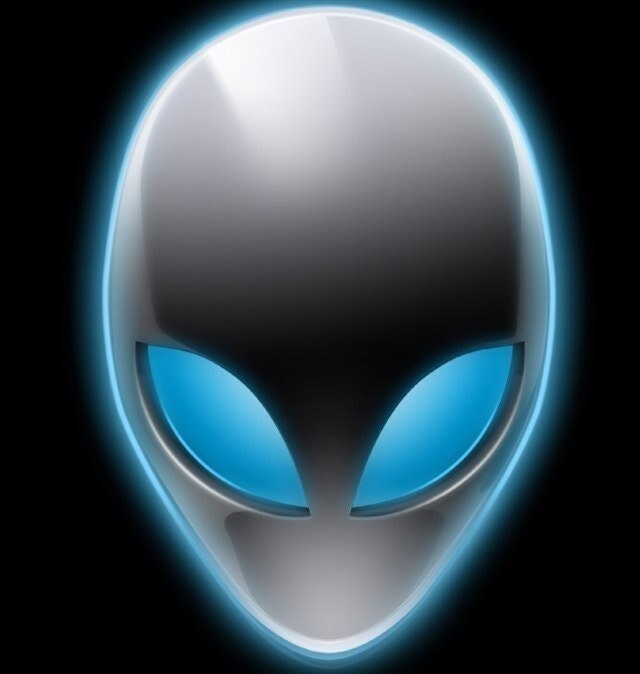 Артем Панов