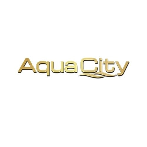 Dự án Aqua City