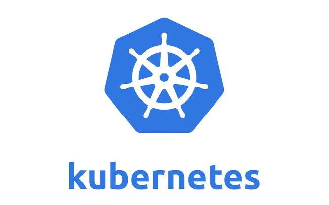Bizfly Kubernetes