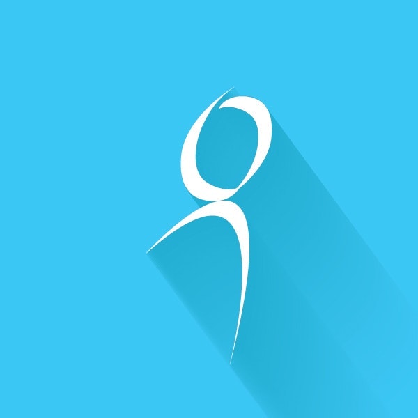 Pentagon Information Technology