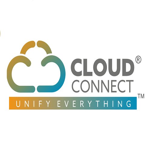 CloudConnect Communications PVT. LTD.