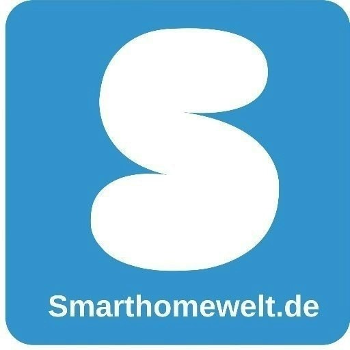 Smart Home Welt