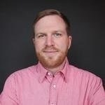 James VanArsdale III