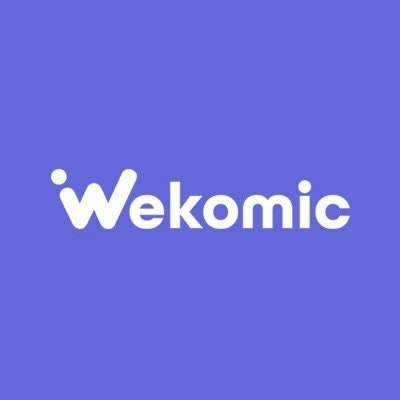 Read Manga Online Free