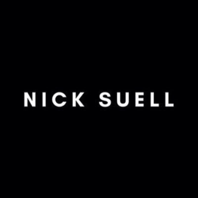 Nick Suell