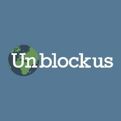 Unblock-Us.com