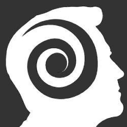 |||-|YPNO BUDD|-|||A