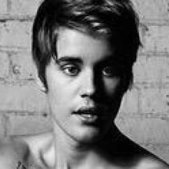  Follow me Justin ☽