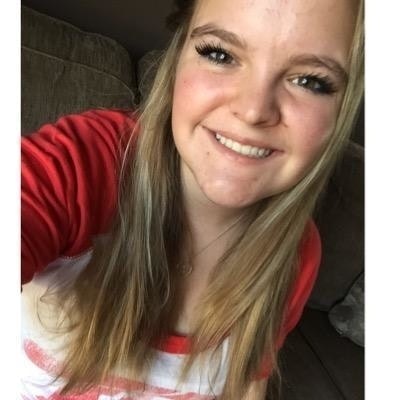 JUSTIN PLS FOLLOW ME