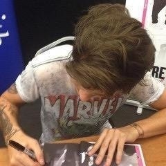 ◟̽◞̽мєℓιѕα◟̽◞̽