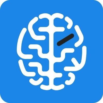 BrainyTab