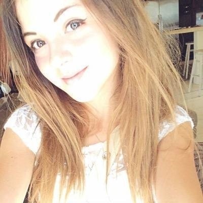 JUSTIN PLS FOLLOW ME