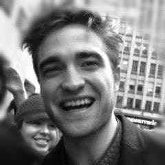 I reαlly don'τ cαre