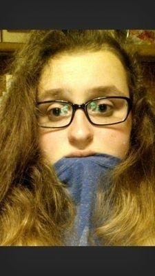 ♕Laura / 56 DAYS 5H❤