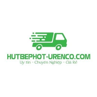 hutbephoturencohcm