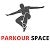 Parkour Space