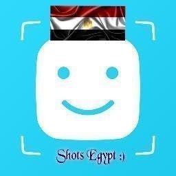 Shots Egypt