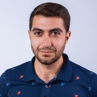 Hovhannes Tadevosyan