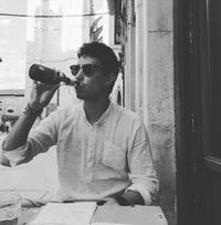 Hermes Ferreras López