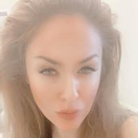 Rossy Mirzoyan Mirakyan