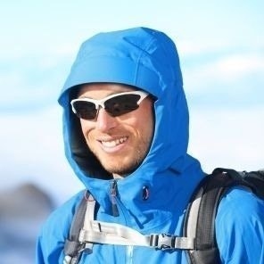 Armindo Emilio Borri