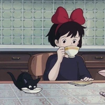 nareh ֍ (semi-inactive bc of studies)