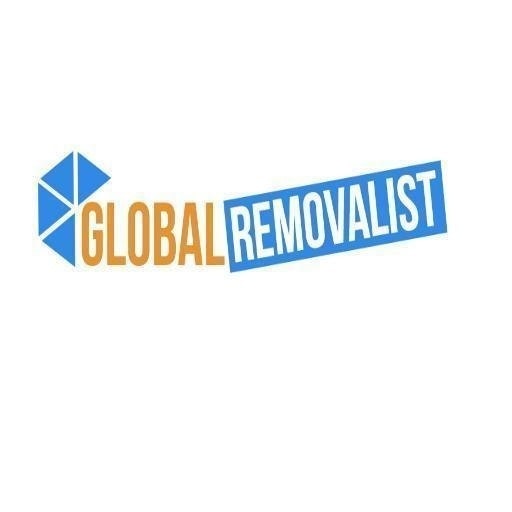 globalremovalist