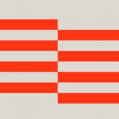 Montse Sunyer 🗣INDEPENDENCIA+EFTA