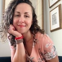 Jessica Meehan Erickson