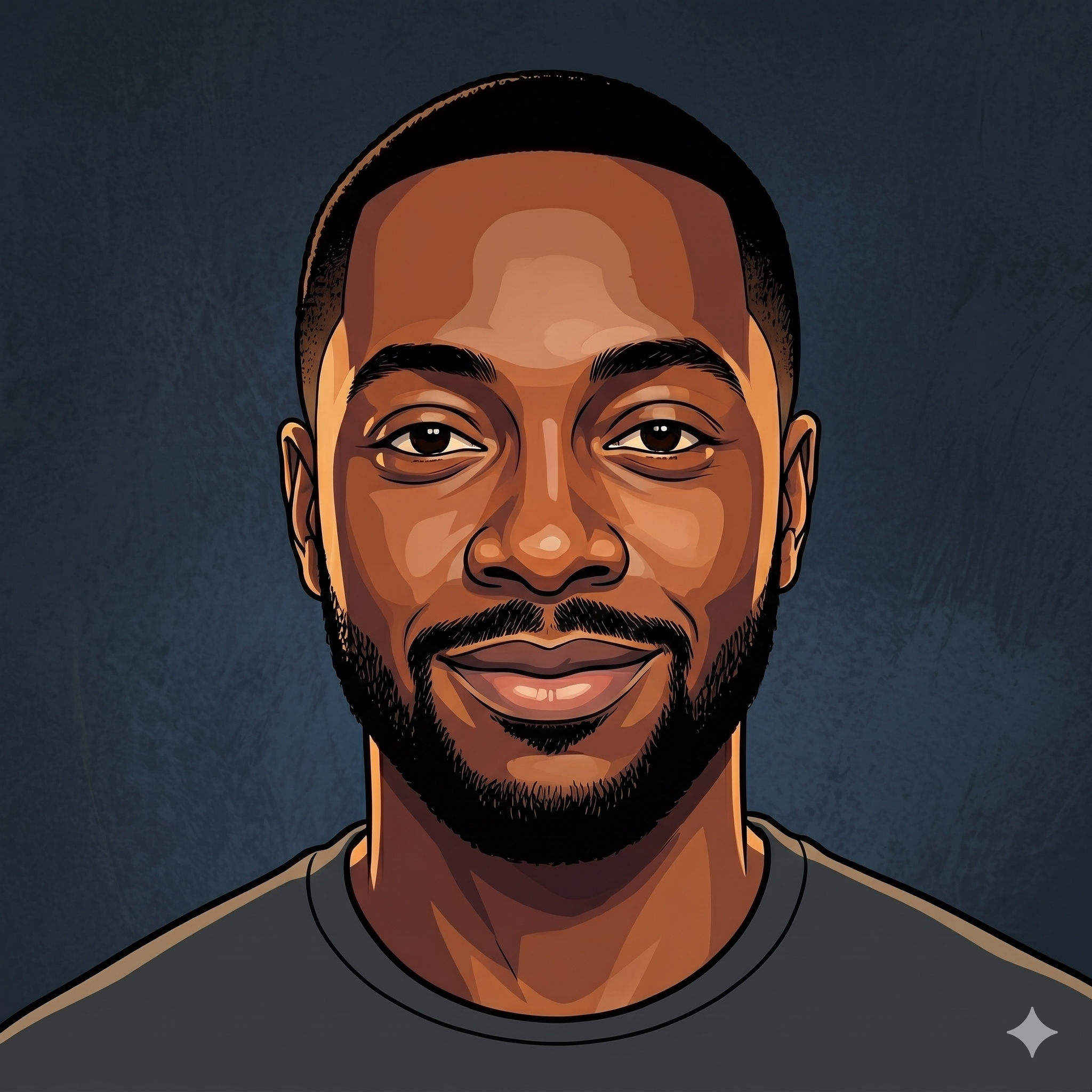 Chukwuemeka Ndukwe