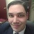 ProductHunt profile picture for @practicality