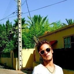 Álvaro López Huerta