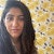 Gauri Sharma