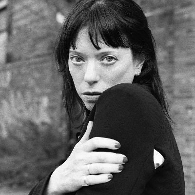 ∆∆ Vorhees ∆∆