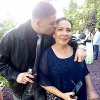 Cesar Márquez Lopez