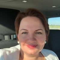 Ольга Литвинова