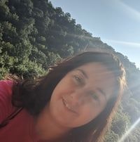 Հեղնար Պէրղուտեան