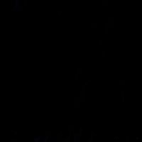 Александр Лавров