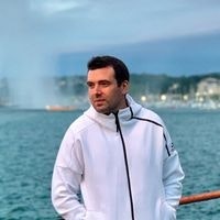 Святослав Ткаченко