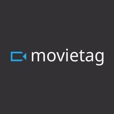 movietag