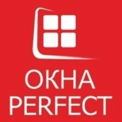 Окна PERFECT
