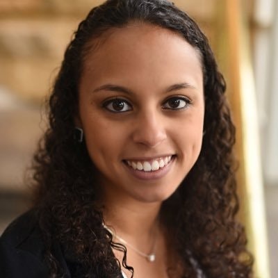 Jade (Plaschka) Quatro