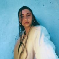 Սիլվա Իրիցյան