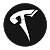 ProductHunt profile picture for @twisted